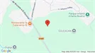 Apartment for rent, Madrid, Calle Infanta Isabel<span class="blurred street-number" onclick="ProcessAdRequest(16304125)"><span class="hint">See no.</span>[xxxxxx]</span>