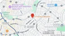Apartment for rent, Nicosia (Eparchies), Πινδάρου<span class="blurred street-number" onclick="ProcessAdRequest(16304206)"><span class="hint">See no.</span>[xxxxxx]</span>