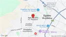 Apartment for rent, Agia Varvara, Attica, Καραϊσκάκη<span class="blurred street-number" onclick="ProcessAdRequest(16304255)"><span class="hint">See no.</span>[xxxxxx]</span>