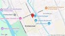 Room for rent, Kristianstad, Skåne County, Östra Boulevarden<span class="blurred street-number" onclick="ProcessAdRequest(16304544)"><span class="hint">See no.</span>[xxxxxx]</span>