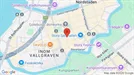 Apartment for rent, Gothenburg City Centre, Gothenburg, Vallgatan<span class="blurred street-number" onclick="ProcessAdRequest(16304689)"><span class="hint">See no.</span>[xxxxxx]</span>