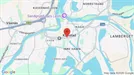 Apartment for rent, Karlstad, Värmland County, Infanterigatan