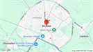 House for rent, Bicester - Oxfordshire, South East, Lucerne Avenue