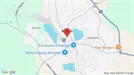 Apartment for rent, Nässjö, Jönköping County, Bangårdsgatan