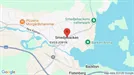 Apartment for rent, Smedjebacken, Dalarna, Ludvikavägen