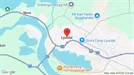 Apartment for rent, Ljusdal, Gävleborg County, Bagargränd