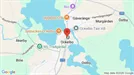 Apartment for rent, Ockelbo, Gävleborg County, Marstrandsvägen