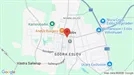 Apartment for rent, Eslöv, Skåne County, Kvarngatan