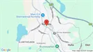 Apartment for rent, Ronneby, Blekinge County, Karlskronagatan