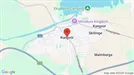 Apartment for rent, Kungsör, Västmanland County, Drottninggatan