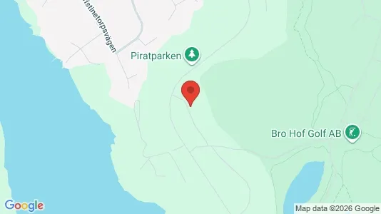 Apartments for rent i Upplands-Bro - kort over placeringen