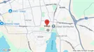 Apartment for rent, Växjö, Kronoberg County, Sjöbågen