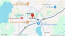 Apartment for rent, Alingsås, Västra Götaland County, Rubingatan