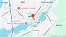 Apartment for rent, Motala, Östergötland County, Östermalmsgatan
