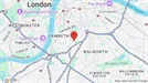 House for rent, London SE11, Greater London