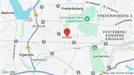 Room for rent, Valby, Copenhagen, Montagehalsvej