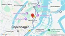 Room for rent, Copenhagen K, Copenhagen, Toldbodgade
