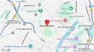 Room for rent, Nørrebro, Copenhagen, Jagtvej