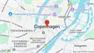 Room for rent, Copenhagen SV, Copenhagen, Cylindervej