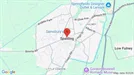 House for rent, Spalding - Lincolnshire, Peterborough (Region), Knipe Avenue
