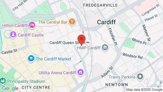 Apartments for rent in Location is not specified - Photo from Google Street View