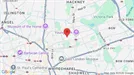 Apartment for rent, London E2, Greater London, Hackney Road