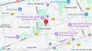 Apartment for rent, Warszawa Wola, Warsaw, Ludwiki