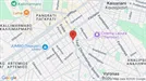 Apartment for rent, Vyronas, Attica, Ιλιάδος<span class="blurred street-number" onclick="ProcessAdRequest(16311577)"><span class="hint">See no.</span>[xxxxxx]</span>