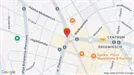 Apartment for rent, Szczecin, Zachodniopomorskie, Aleja Piastów<span class="blurred street-number" onclick="ProcessAdRequest(16311606)"><span class="hint">See no.</span>[xxxxxx]</span>