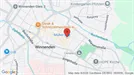 Apartment for rent, Rems-Murr-Kreis, Baden-Württemberg, ADLERPLATZ<span class="blurred street-number" onclick="ProcessAdRequest(16312768)"><span class="hint">See no.</span>[xxxxxx]</span>