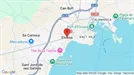 Apartment for rent, Eivissa, Islas Baleares