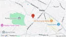 Apartment for rent, Batley - West Yorkshire, North East, Upper Blakeridge Lane<span class="blurred street-number" onclick="ProcessAdRequest(16313025)"><span class="hint">See no.</span>[xxxxxx]</span>