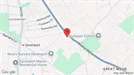 Apartment for rent, Stockport - Cheshire, North West, Buxton Road<span class="blurred street-number" onclick="ProcessAdRequest(16314114)"><span class="hint">See no.</span>[xxxxxx]</span>