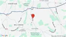 House for rent, London SE6, Greater London, Silvermere Road