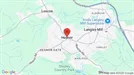 House for rent, Heanor - Derbyshire, East Midlands, High Street, Heanor, DE75