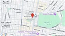 Apartment for rent, Athens Agios Nikolaos, Athens, 3ης Σεπτεμβρίου<span class="blurred street-number" onclick="ProcessAdRequest(16315065)"><span class="hint">See no.</span>[xxxxxx]</span>
