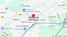 Apartment for rent, Dąbrowa górnicza, Śląskie