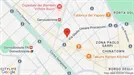 Apartment for rent, Milano Zona 1 - Centro storico, Milan, Via Piero della Francesca<span class="blurred street-number" onclick="ProcessAdRequest(16315527)"><span class="hint">See no.</span>[xxxxxx]</span>