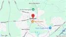 Apartment for rent, Bathgate - West Lothian, Edinburgh (Region), Eldrick Crescent