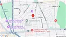 Apartment for rent, Bucharest - Sectorul 1, Bucharest, Washington<span class="blurred street-number" onclick="ProcessAdRequest(16315577)"><span class="hint">See no.</span>[xxxxxx]</span>