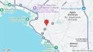 Apartment for rent, Palaio Faliro, Attica, Leoforos Poseidonos<span class="blurred street-number" onclick="ProcessAdRequest(16315823)"><span class="hint">See no.</span>[xxxxxx]</span>