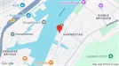 Apartment for rent, Copenhagen S, Copenhagen, Islands Brygge<span class="blurred street-number" onclick="ProcessAdRequest(16316012)"><span class="hint">See no.</span>[xxxxxx]</span>