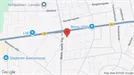 Apartment for rent, Frederikshavn, North Jutland Region, Lindegårdsvej<span class="blurred street-number" onclick="ProcessAdRequest(16316022)"><span class="hint">See no.</span>[xxxxxx]</span>
