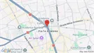Apartment for rent, Bucharest - Sectorul 1, Bucharest, Piața Romană<span class="blurred street-number" onclick="ProcessAdRequest(16316769)"><span class="hint">See no.</span>[xxxxxx]</span>