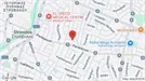 Apartment for rent, Nicosia Strovolos, Nicosia (region), Περικλέους<span class="blurred street-number" onclick="ProcessAdRequest(16316936)"><span class="hint">See no.</span>[xxxxxx]</span>