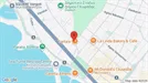 Apartment for rent, Glyfada, Attica, Αλεξάνδρου Παναγούλη<span class="blurred street-number" onclick="ProcessAdRequest(16316958)"><span class="hint">See no.</span>[xxxxxx]</span>