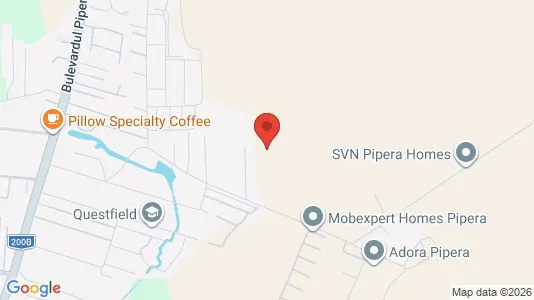 Apartments for rent i Location is not specified - kort over placeringen