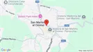Apartment for rent, Viterbo, Lazio, Via Luigi Cadorna<span class="blurred street-number" onclick="ProcessAdRequest(16317252)"><span class="hint">See no.</span>[xxxxxx]</span>