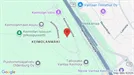 Apartment for rent, Vantaa, Uusimaa, Leksankuja<span class="blurred street-number" onclick="ProcessAdRequest(16317451)"><span class="hint">See no.</span>[xxxxxx]</span>