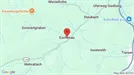Apartment for rent, Eschenau, Niederösterreich, Anton Haidinger Siedlung